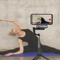 iSteady_Q_Selfie_Stick_Gimbal_Black_4