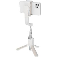 iSteady_Q_Selfie_Stick_Gimbal_White_4