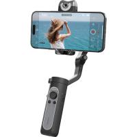 iSteady_V2S_Smartphone_Gimbal_w__AI_Sensor_And_Light