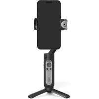 iSteady_V2S_Smartphone_Gimbal_w__AI_Sensor_And_Light_2