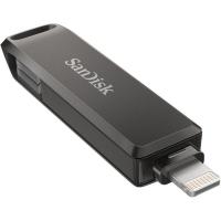 iXpand_Flash_Drive_Luxury_128GB___Type_C___Lightning_1