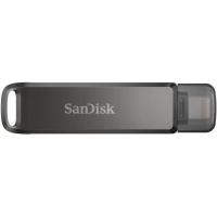 iXpand_Flash_Drive_Luxury_128GB___Type_C___Lightning_2