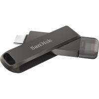 iXpand_Flash_Drive_Luxury_128GB___Type_C___Lightning_4