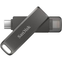 iXpand_Flash_Drive_Luxury_64GB___Type_C___Lightning_3