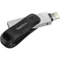 iXpand_Go_Flash_Drive_3_0_128GB_3