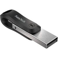 iXpand_Go_Flash_Drive_3_0_128GB_4