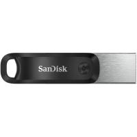 iXpand_Go_Flash_Drive_3_0_256GB_1