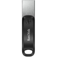 iXpand_Go_Flash_Drive_3_0_64GB_2