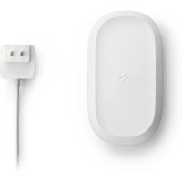 iXpand_Wireless_Charger_SYNC_128GB_3