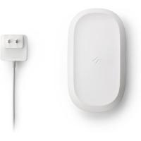 iXpand_Wireless_Charger_SYNC_256GB_3