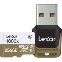 microSDXC_Professional_UHS_II_1000x_256GB