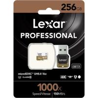 microSDXC_Professional_UHS_II_1000x_256GB_1