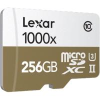 microSDXC_Professional_UHS_II_1000x_256GB_2