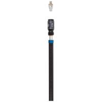 pcs_Boom_Connector_4