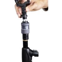 pcs_Spigot_4