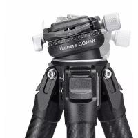 x_Coman_Zero_X_Carbon_Tripod_w__Twist_Lock_Legs_1