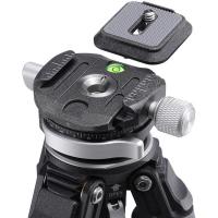 x_Coman_Zero_X_Carbon_Tripod_w__Twist_Lock_Legs_2