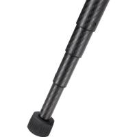 x_Coman_Zero_X_Carbon_Tripod_w__Twist_Lock_Legs_3