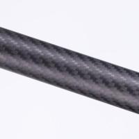 x_Coman_Zero_X_Carbon_Tripod_w__Twist_Lock_Legs_4