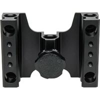 C_Stand_Mount_for_13_Monitors