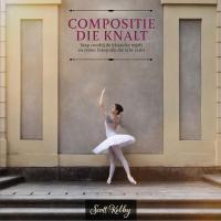 Compositie_die_knalt