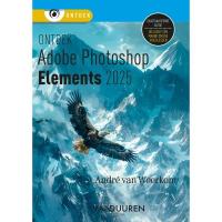 Ontdek_Photoshop_Elements_2025