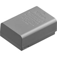 Rechargeable_Li_ion_Battery_EN_EL25A
