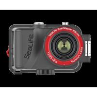 Reefmaster_RM_4K_Camera