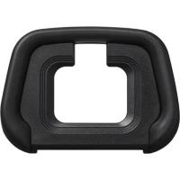 Rubber_Eyecup_DK_29_For_Z7_Z6