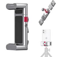 ST_23_Foldable_Phone_Holder_Metal