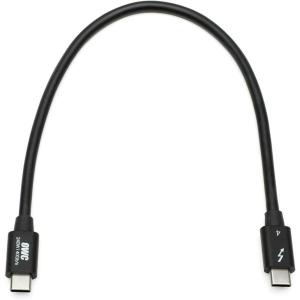 0_3_Meter_Universal_For_Thunderbolt_3___4_USB_C___USB_4_Devi