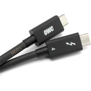 0_7_Meter_Universal_For_Thunderbolt_3___4_USB_C___USB_4_Devi