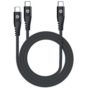 100W_USB_C_To_2X_USB_C_Cable_Black