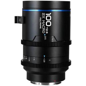 100mm_T2_9_2X_Macro_APO_Cine_Lens___Canon_EF__Lao_100_CI_CA_