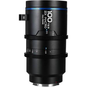 100mm_T2_9_2X_Macro_APO_Cine_Lens___Canon_RF__Lao_100_CI_CR_