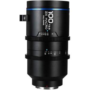 100mm_T2_9_2X_Macro_APO_Cine_Lens___Sony_FE__Lao_100_CI_SE_