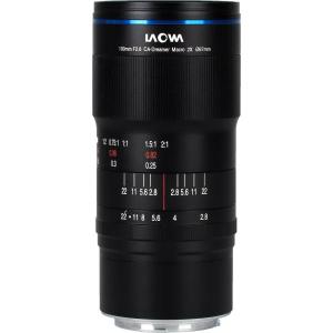 100mm_f_2_8_2X_Ultra_Macro_APO_Lens___Canon_RF