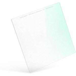 100x100_1_4_Black_Diffusion_Filter