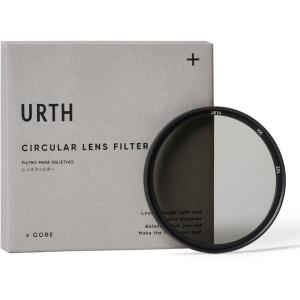 105mm_Circular_Polarizing__CPL__Lens_Filter__Plus__