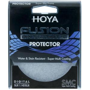105mm_Fusion_Antistatic_Protector_Filter_Premium_Line