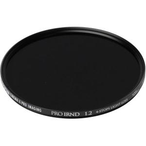 105mm_Pro_IRND_1_2