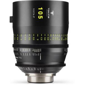 105mm_T1_5_Cinema_Vista_P_PL_Meter