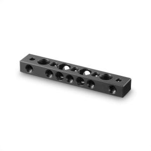 1091_Cheese_Bar_w__1_4_inch_And_3_8_inch_Screw_Hole