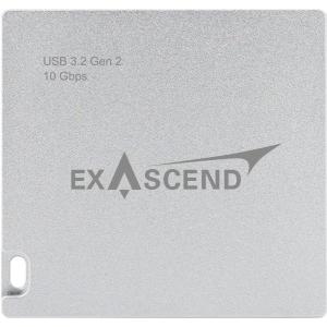 10GBPS_CFexpress_Typeb__sdexpress_Card_Reader