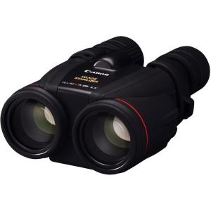 10X42l_IS_Binocular