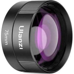 10X_Macro_Lens_For_Smartphone_w__17mm_Mount