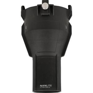 10_Degree_Lens_For_Projection_Attachment_w__FM_Mount