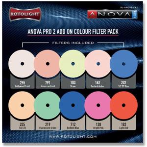 10_Piece_Add_On_Colour_FX_Pack_For_Anova_V1_V2_Pro