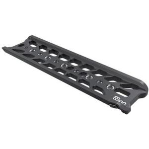 10__Arri_Dovetail_Plate
