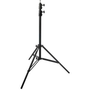 10__Heavy_Duty_Light_Stand